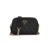 GUESS LOGO