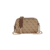 GUESS LOGO