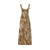 RUSTIC PHYTON
