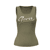 ARMY OLIVE