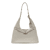 GUESS LOGO