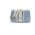 GUESS LOGO
