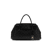 GUESS LOGO