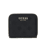 GUESS LOGO