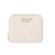 GUESS LOGO