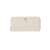 GUESS LOGO