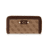 GUESS LOGO