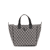 GUESS LOGO