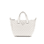 GUESS LOGO