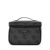 GUESS LOGO