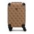 GUESS LOGO