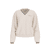 DOVE WHITE