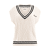 DOVE WHITE