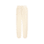 DOVE WHITE