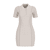 GUESS LOGO