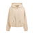 PEONY XS-A WHITE