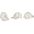 Wit