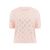 LOW KEY PINK