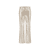 METALLIZED CHAMPAGNE