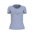NIMBUS BLUE
