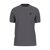 4G AOP BLACK