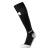 zwart