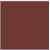 2 Brown