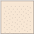 105 Ivory