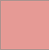 106 Rosette