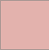 115 Rose Tan