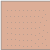 122 Dusty coral
