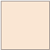 131 Ivory