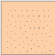 162 Light Sand