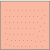 166 Bisque Rose 