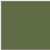 260 Oil Green