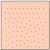 261 Warm ivory