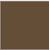 261 Brown carafe