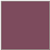 263 Blackberry Wine