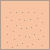 264 Warm beige