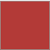 265 Red Clay
