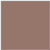 266 Sparkly Choco