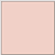 269 Pearly