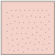 102 Dusty Coral