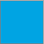 274 - Snorkel Blue