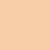281 Ivory
