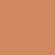 284 Honey