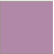 291 Violet