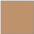 297 Skin Nude