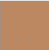 298 Skin Caramel