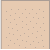 331 Beige